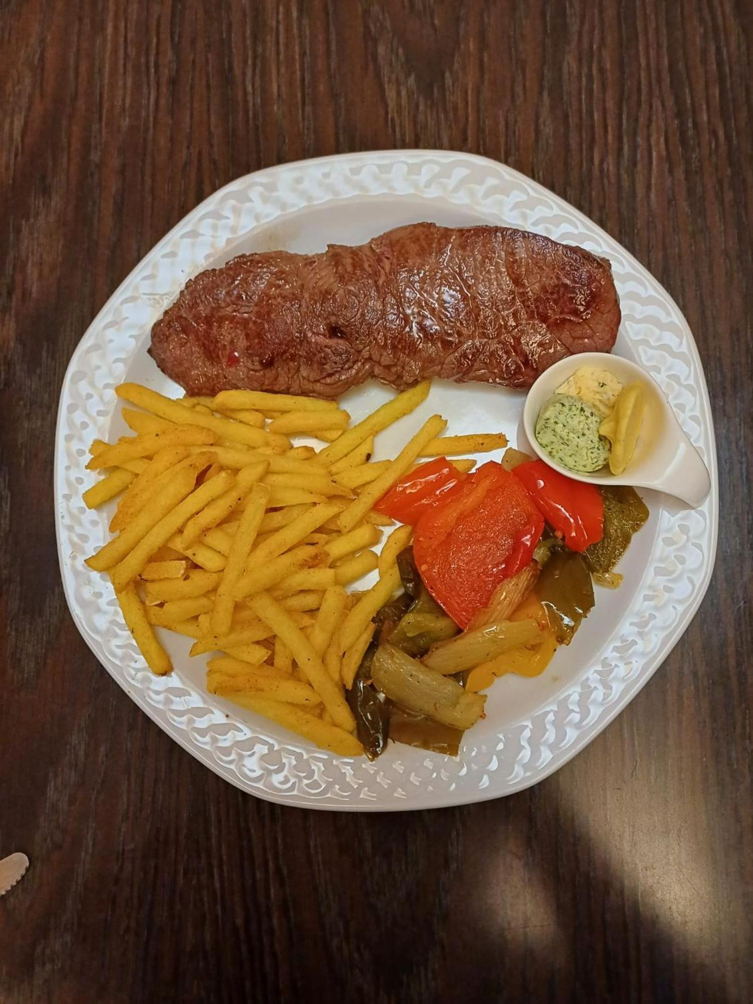 Auberge Des Charmettes Bourg-Saint-Pierre Εξωτερικό φωτογραφία