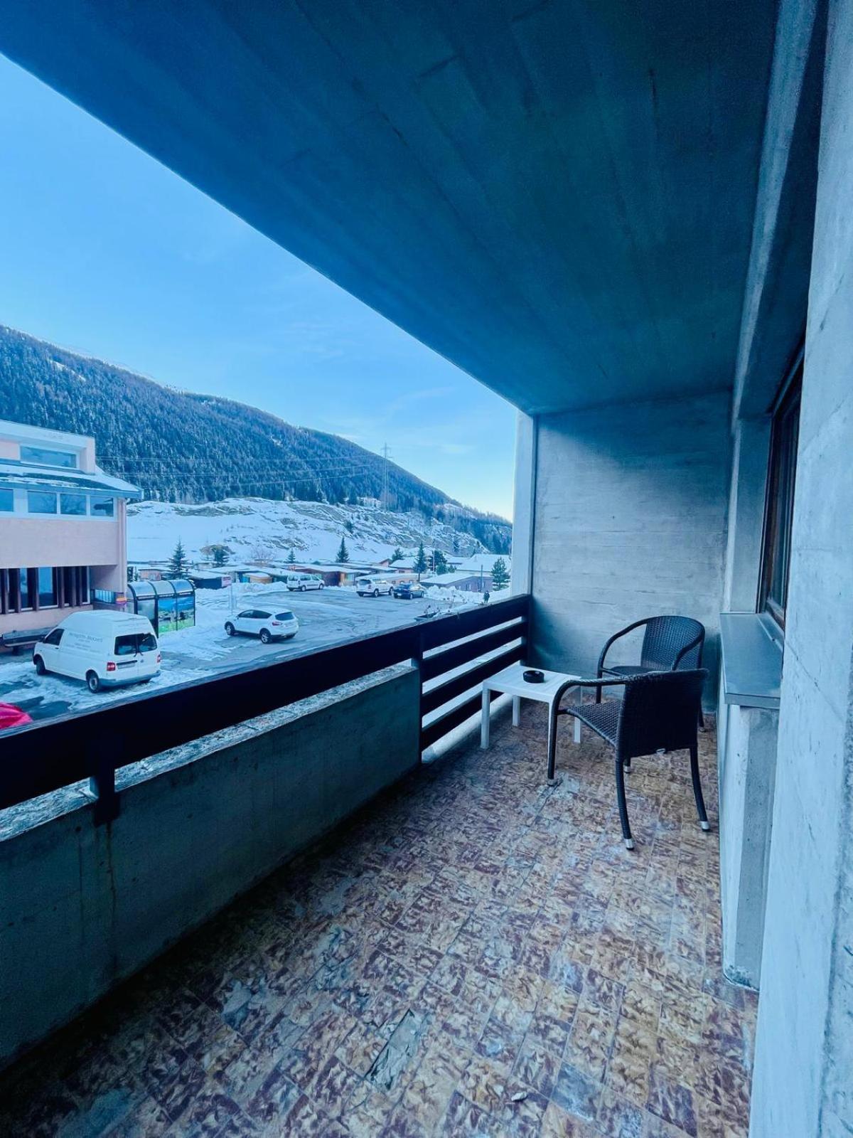 Auberge Des Charmettes Bourg-Saint-Pierre Εξωτερικό φωτογραφία